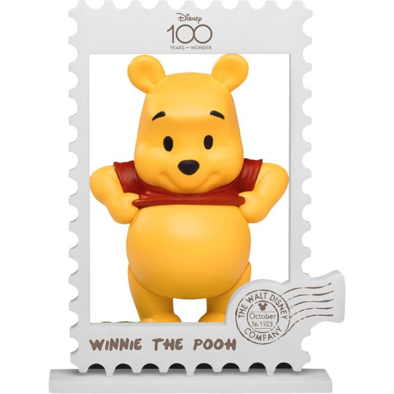 Mini Egg Attack 100 Years of Wonder Series Beast Kingdom