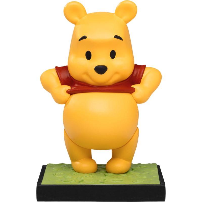 Mini Egg Attack 100 Years of Wonder Series Beast Kingdom