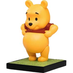 Mini Egg Attack 100 Years of Wonder Series Beast Kingdom