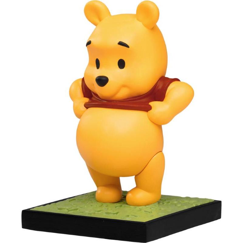 Mini Egg Attack 100 Years of Wonder Series Beast Kingdom