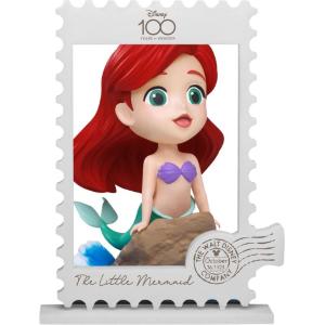 Mini Egg Attack 100 Years of Wonder Series Beast Kingdom