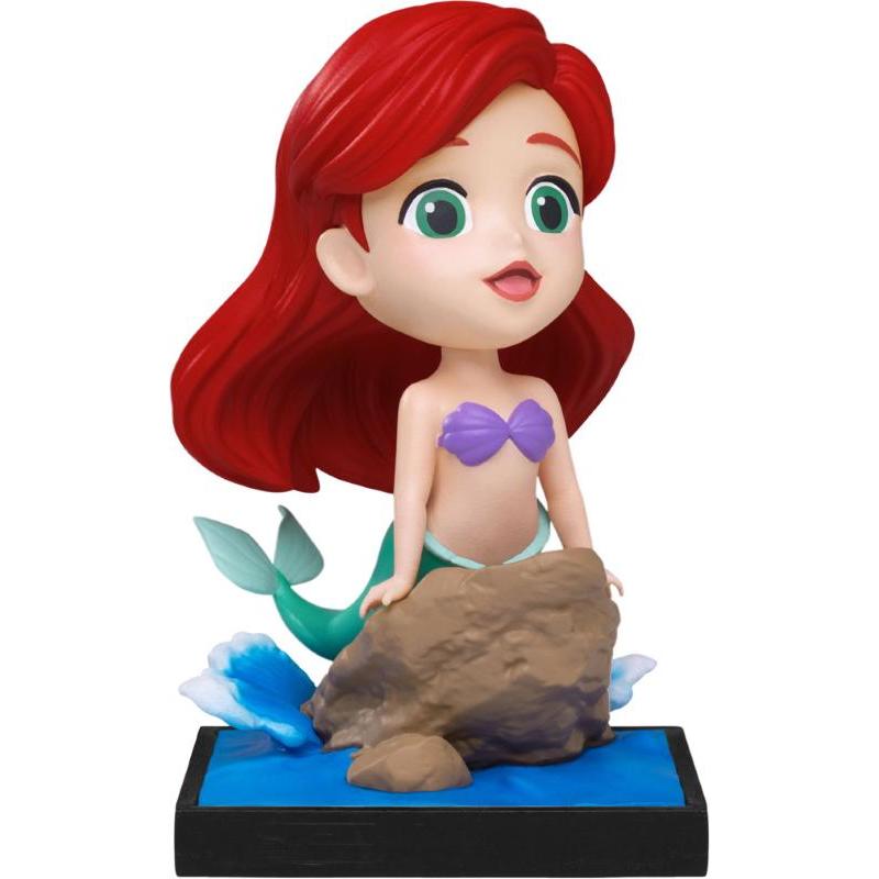 Mini Egg Attack 100 Years of Wonder Series Beast Kingdom