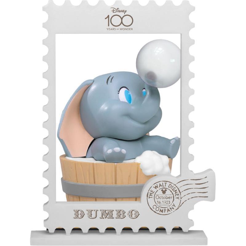 Mini Egg Attack 100 Years of Wonder Series Beast Kingdom