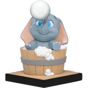 Mini Egg Attack 100 Years of Wonder Series Beast Kingdom