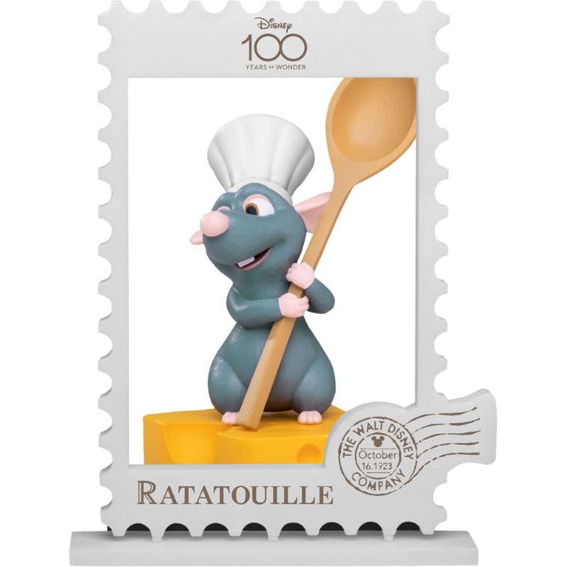 Mini Egg Attack 100 Years of Wonder Series Beast Kingdom