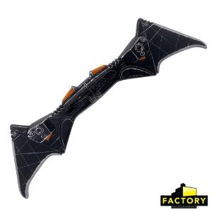 The Batman Prop Replica Batarang Limited Edition