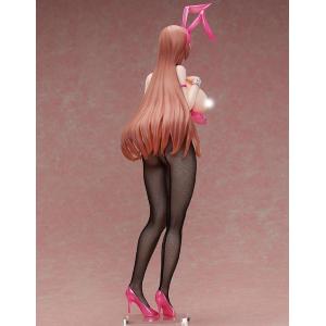 Ijirare Fukushuu Saimin Minako Sanada Binding