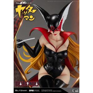 Time Bokan Miss Dronjo Blitzway