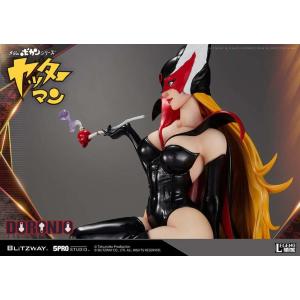 Time Bokan Miss Dronjo Blitzway