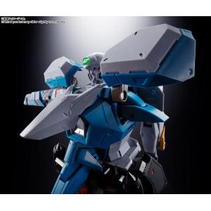 Soul of Chogokin GaoFighGar GX-104 Bandai