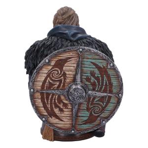 Assassin's Creed Valhalla Eivor Nemesis Now