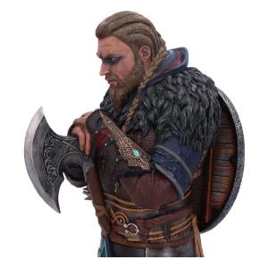 Assassin's Creed Valhalla Eivor Nemesis Now