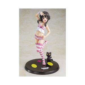 Kono Subarashii Sekai ni Syukufuku wo! Hoodie Megumin Kadokawa