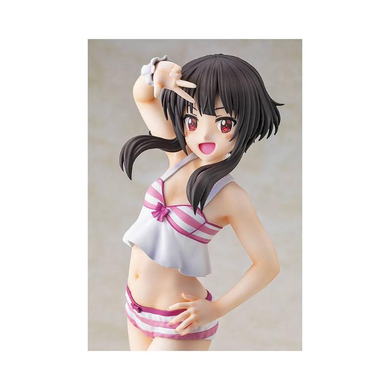 Kono Subarashii Sekai ni Syukufuku wo! Hoodie Megumin Kadokawa