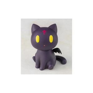 Kono Subarashii Sekai ni Syukufuku wo! Hoodie Megumin Kadokawa