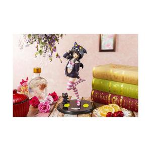 Kono Subarashii Sekai ni Syukufuku wo! Hoodie Megumin Kadokawa