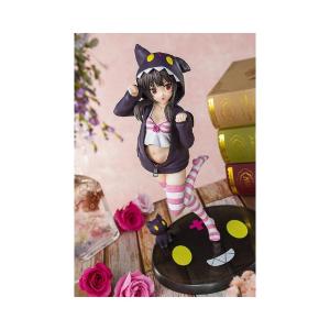 Kono Subarashii Sekai ni Syukufuku wo! Hoodie Megumin Kadokawa