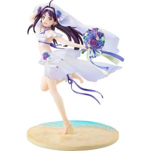 Sword Art Online Yuuki Summer Wedding Ver. Kadokawa