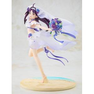 Sword Art Online Yuuki Summer Wedding Ver. Kadokawa
