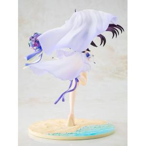 Sword Art Online Yuuki Summer Wedding Ver. Kadokawa