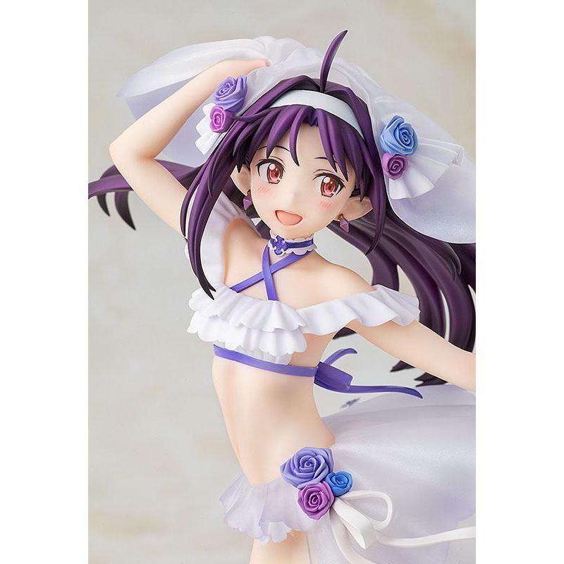 Sword Art Online Yuuki Summer Wedding Ver. Kadokawa