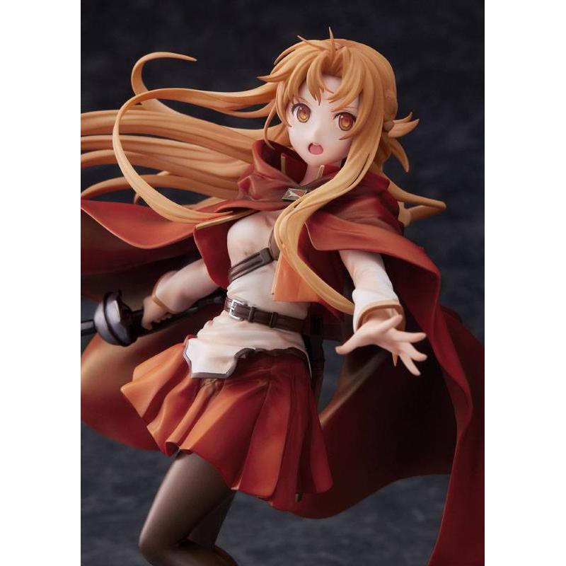 Sword Art Online The Movie Asuna Aniplex
