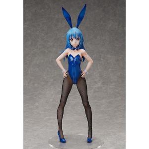 That Time I Got Reincarnated as a Slime Rimuru Bunny Ver.