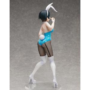 Rent-A-Girlfriend Ruka Sarashina Bunny Ver. Freeing