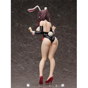 Kono Subarashii Sekai ni Shukufuku Wo Yunyun Bunny Ver