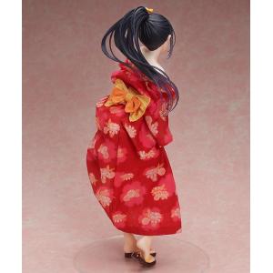 Creators Opinion Mayuka: Yukata Ver. Binding