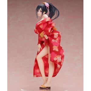 Creators Opinion Mayuka: Yukata Ver. Binding