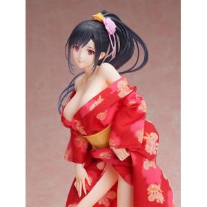 Creators Opinion Mayuka: Yukata Ver. Binding