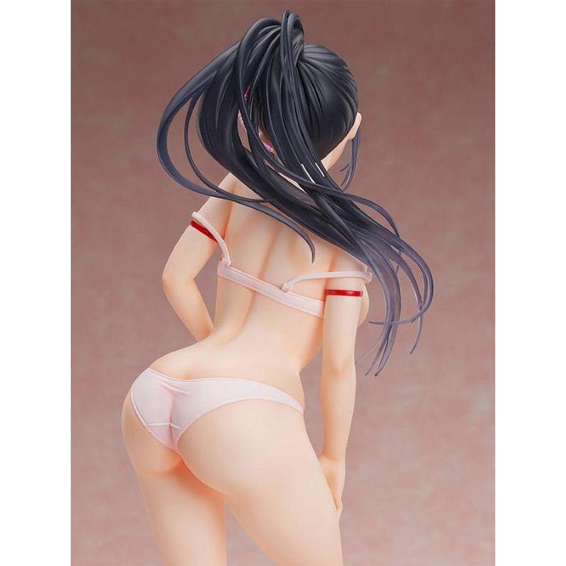 Creators Opinion Mayuka: Yukata Ver. Binding