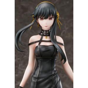 Spy × Family Yor Forger Furyu