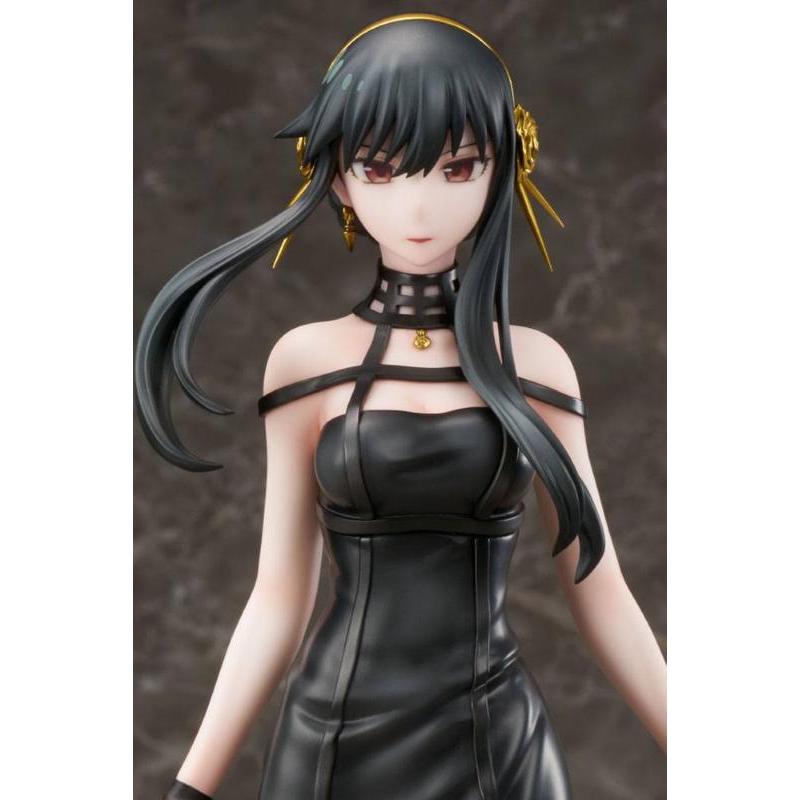 Spy × Family Yor Forger Furyu