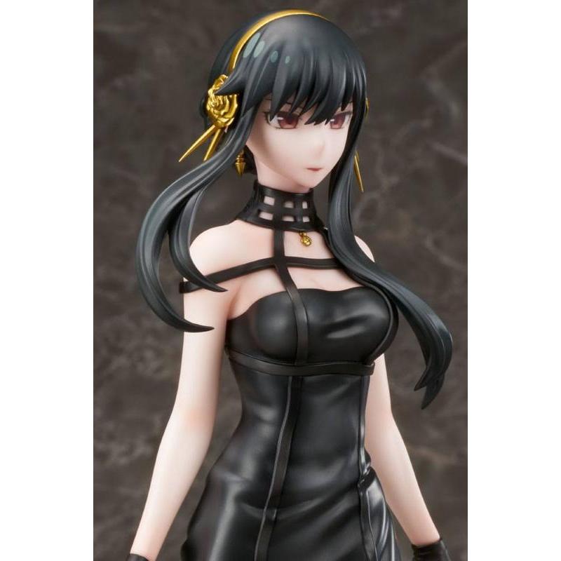 Spy × Family Yor Forger Furyu