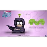 South Park Mysterion Ubicollectibles