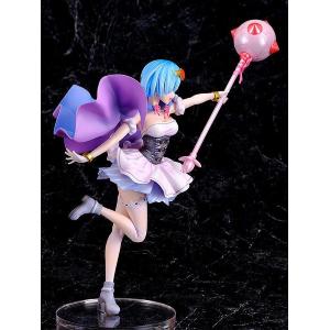 Re:Zero Starting Life in Another World Rem Good Smile Company