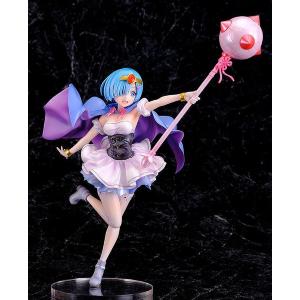 Re:Zero Starting Life in Another World Rem Good Smile Company