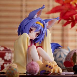 No Game No Life Izuna Hatsuse Union Creative