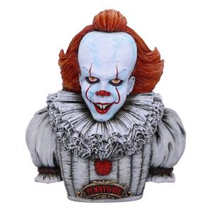 IT Pennywise Nemesis Now