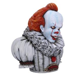 IT Pennywise Nemesis Now