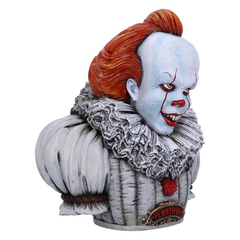IT Pennywise Nemesis Now