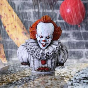 IT Pennywise Nemesis Now