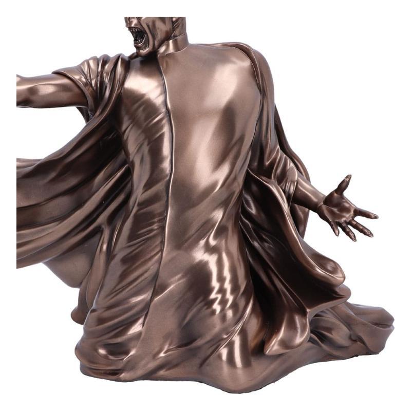 Harry Potter Voldemort Avada Kedavra Nemesis Now