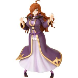 Kono Subarashii Sekai ni Shukufuku wo! Wiz