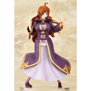 Kono Subarashii Sekai ni Shukufuku wo! Wiz