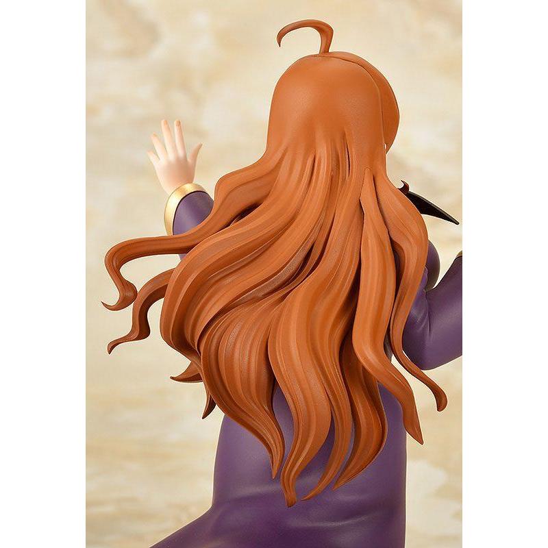 Kono Subarashii Sekai ni Shukufuku wo! Wiz