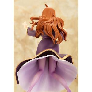 Kono Subarashii Sekai ni Shukufuku wo! Wiz