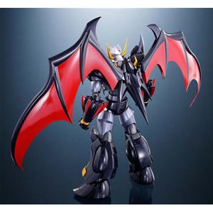 Super Robot Chogokin: Mazinkaiser SKL Final Count Ver. Bandai
